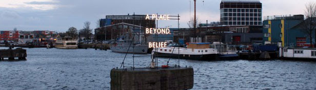 a-place-beyond-belief